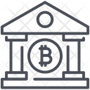 پیش‌نمایش فایل bitcoin-bank-2649783 از پک استخراج بیت کوین و رمزارز