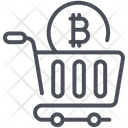 پیش‌نمایش فایل bitcoin-buy-2649769 از پک استخراج بیت کوین و رمزارز