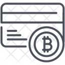 پیش‌نمایش فایل bitcoin-card-2649756 از پک استخراج بیت کوین و رمزارز
