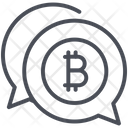 پیش‌نمایش فایل bitcoin-chat-2649798 از پک استخراج بیت کوین و رمزارز