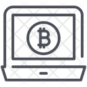 پیش‌نمایش فایل bitcoin-earnings-2649787 از پک استخراج بیت کوین و رمزارز