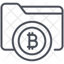 پیش‌نمایش فایل bitcoin-folder-2649785 از پک استخراج بیت کوین و رمزارز