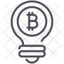 پیش‌نمایش فایل bitcoin-innovation-2649761 از پک استخراج بیت کوین و رمزارز