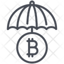 پیش‌نمایش فایل bitcoin-insurance-2649784 از پک استخراج بیت کوین و رمزارز