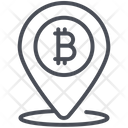پیش‌نمایش فایل bitcoin-location-2649767 از پک استخراج بیت کوین و رمزارز