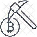 پیش‌نمایش فایل bitcoin-mining-2649801 از پک استخراج بیت کوین و رمزارز