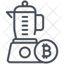 پیش‌نمایش فایل bitcoin-mixer-2649771 از پک استخراج بیت کوین و رمزارز