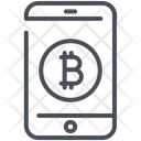 پیش‌نمایش فایل bitcoin-mobile-2649794 از پک استخراج بیت کوین و رمزارز