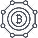 پیش‌نمایش فایل bitcoin-network-2649779 از پک استخراج بیت کوین و رمزارز