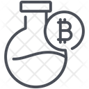پیش‌نمایش فایل bitcoin-research-2649762 از پک استخراج بیت کوین و رمزارز