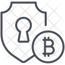پیش‌نمایش فایل bitcoin-security-2649803 از پک استخراج بیت کوین و رمزارز