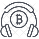 پیش‌نمایش فایل bitcoin-support-2649793 از پک استخراج بیت کوین و رمزارز