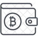 پیش‌نمایش فایل bitcoin-wallet-2649805 از پک استخراج بیت کوین و رمزارز