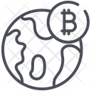 پیش‌نمایش فایل bitcoin-world-2649786 از پک استخراج بیت کوین و رمزارز