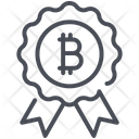 پیش‌نمایش فایل block-reward-2649776 از پک استخراج بیت کوین و رمزارز