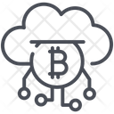 پیش‌نمایش فایل cloud-mining-2649777 از پک استخراج بیت کوین و رمزارز