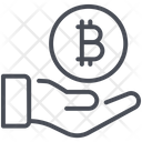 پیش‌نمایش فایل coin-creator-2649770 از پک استخراج بیت کوین و رمزارز