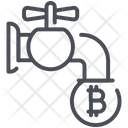 پیش‌نمایش فایل coin-faucet-2649763 از پک استخراج بیت کوین و رمزارز