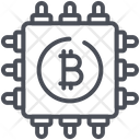 پیش‌نمایش فایل cpu-mining-2649764 از پک استخراج بیت کوین و رمزارز