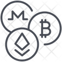 پیش‌نمایش فایل cryptocurrency-2649775 از پک استخراج بیت کوین و رمزارز