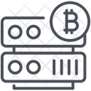 پیش‌نمایش فایل data-volume-2649758 از پک استخراج بیت کوین و رمزارز