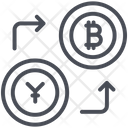 پیش‌نمایش فایل exchange-2649768 از پک استخراج بیت کوین و رمزارز
