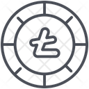 پیش‌نمایش فایل litecoin-2649799 از پک استخراج بیت کوین و رمزارز