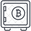 پیش‌نمایش فایل save-box-2649766 از پک استخراج بیت کوین و رمزارز