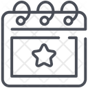 پیش‌نمایش فایل calendar-2668588 از پک رمضان کریم