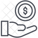 پیش‌نمایش فایل charity-2668614 از پک رمضان کریم