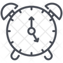 پیش‌نمایش فایل clock-2668578 از پک رمضان کریم