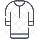 پیش‌نمایش فایل cloth-2668589 از پک رمضان کریم