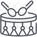 پیش‌نمایش فایل drum-2668580 از پک رمضان کریم