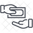پیش‌نمایش فایل eid-money-2668574 از پک رمضان کریم