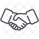 پیش‌نمایش فایل handshake-2668600 از پک رمضان کریم