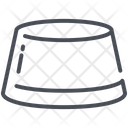 پیش‌نمایش فایل islamic-cap-2668579 از پک رمضان کریم