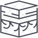 پیش‌نمایش فایل mecca-2668611 از پک رمضان کریم