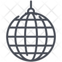 پیش‌نمایش فایل mirror-globe-2668604 از پک رمضان کریم