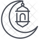 پیش‌نمایش فایل moon-2668585 از پک رمضان کریم