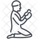 پیش‌نمایش فایل namaz-2668593 از پک رمضان کریم