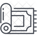 پیش‌نمایش فایل prayer-mat-2668582 از پک رمضان کریم