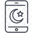 پیش‌نمایش فایل ramadan-mubarak-2668586 از پک رمضان کریم