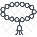 پیش‌نمایش فایل rosary-2668591 از پک رمضان کریم