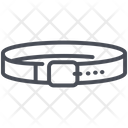 پیش‌نمایش فایل belt-2660109 از پک پوشاک