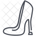پیش‌نمایش فایل high-heel-2660115 از پک پوشاک