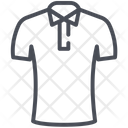 پیش‌نمایش فایل polo-shirt-2660110 از پک پوشاک