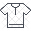 پیش‌نمایش فایل shirt-2660128 از پک پوشاک