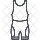 پیش‌نمایش فایل singlet-2660097 از پک پوشاک