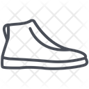 پیش‌نمایش فایل sneaker-2660124 از پک پوشاک
