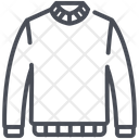 پیش‌نمایش فایل sweater-2660102 از پک پوشاک